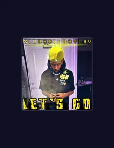 Ouça Slubabii DayDay, assista a videoclipes, leia a biografia, veja as datas das turnês e mais!