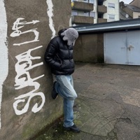 SUPPA LiT - Single - Brooze