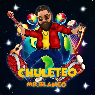 Chuleteo