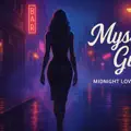 Midnight Love Grooves