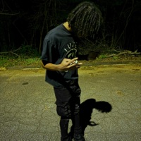 Stand Over - Single - Siris Kent