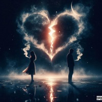 Miserable life - Single - Waidypr