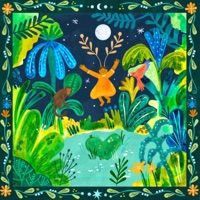 L' Amor ho cura tot - Single - Inanna