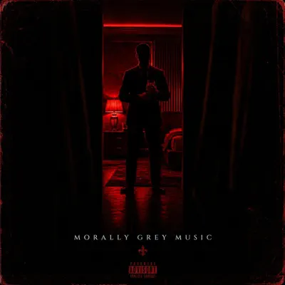 Listen to Lock Every Door - Single by Morally Grey Music