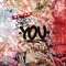 YOU (feat. BXMBZ, Paradigm & DOT WAV) - Creed Chameleon lyrics