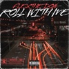 Roll With Me - Single