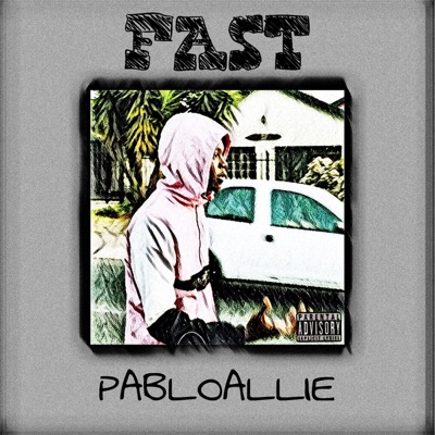 FAST - Single