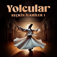 Yolcular - Seyreyle Güzel