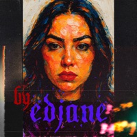 By Edjane (feat. STC) - Single - FREITAZX
