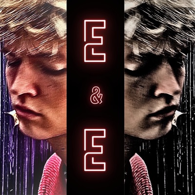 Echoes & Embers - EP