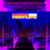 New Life - Single