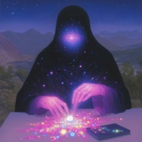 drive angry, die pretty - Night Rider & Universatility Group