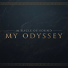 My Odyssey - Miracle of Sound