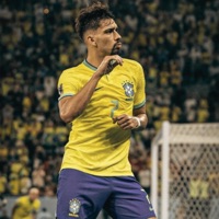 SAMBA - Single - Aymen Ghost