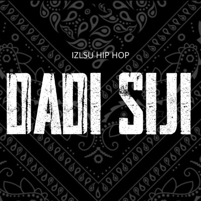 DADI SIJI (feat. DK 05) - Single