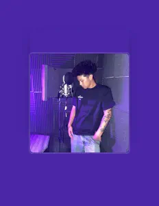 Listen to Mastifff, watch music videos, read bio, see tour dates & more!