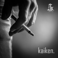Kaiken - Single - Lollari5000