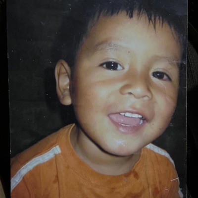 Porq tu demoras ? - Single