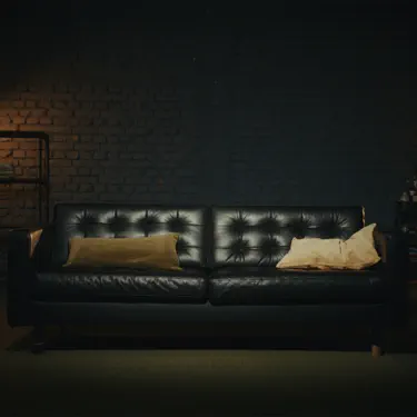 Ai grijă de viața ta