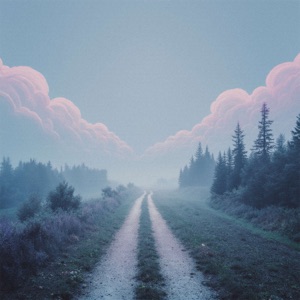 Wolves (Ambient) - EP