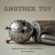 Another Toy