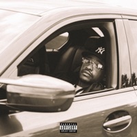 Feel Like - Single - Malz Monday