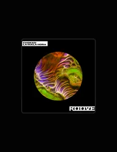 Listen to Choked, watch music videos, read bio, see tour dates & more!