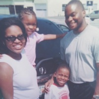 Sunday Best (feat. Flaco Paco) - Single - NEEZY