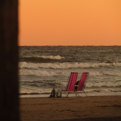 quizás en otra vida - Single