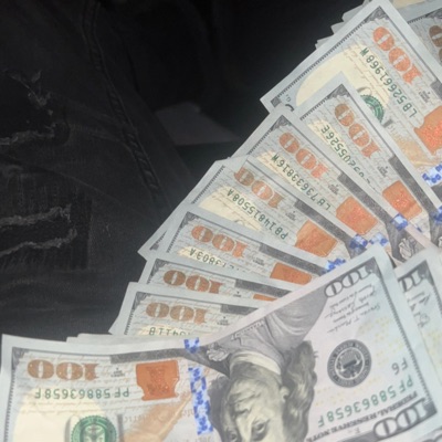 family ties (feat. Prostash) - Single