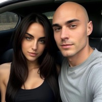 Backseat Lovers Tonight (Backroad Ramblers) - Single - Resoundingchant643