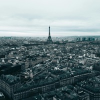 Somewhere In Paris - Single - Musician S