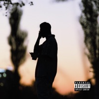 Anymore - Single