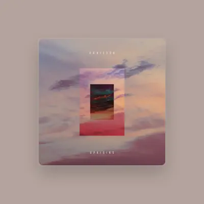 Listen to Hænisson, watch music videos, read bio, see tour dates & more!
