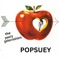 Lovely - The Pearly Gatecrashers lyrics