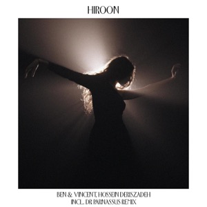 Hiroon - Single