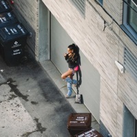 City Girl (Club Mix) - Single - Syana & Evy