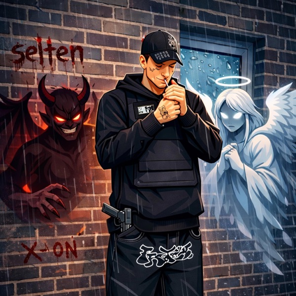Selten