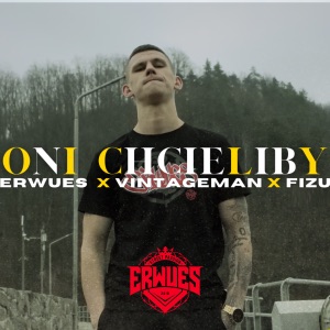 Oni chcieliby