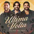 Última Volta