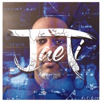 Excuse Me (feat. Jakub Trunk) - Single - Jaeti