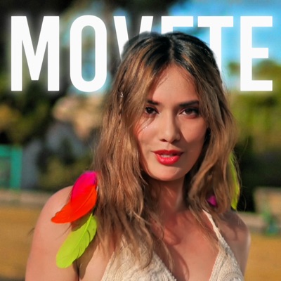 Movete - Single