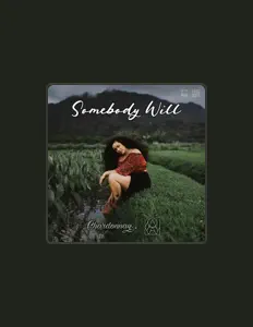 Kawaiolaを聴いたり、ミュージックビデオを鑑賞したり、経歴やツアー日程などを確認したりしましょう！