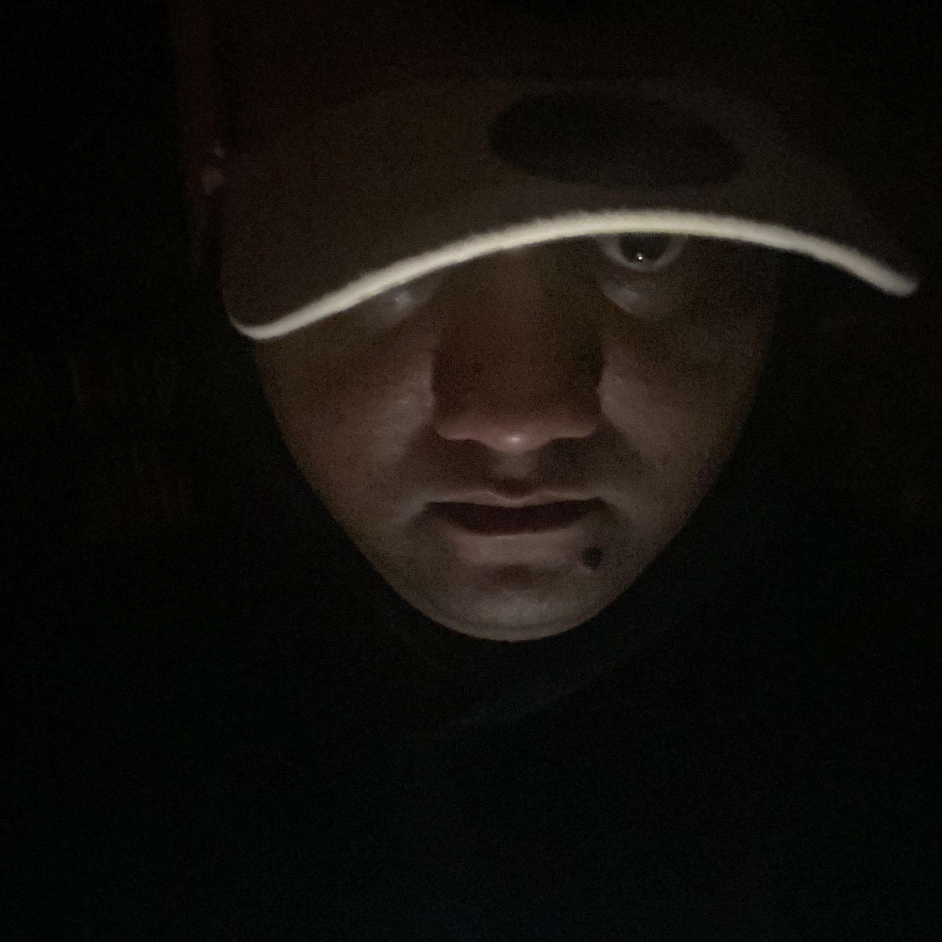 One Too Many - Single