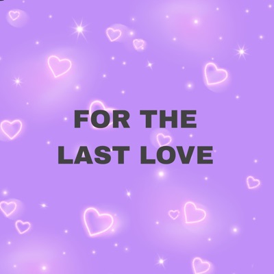 Nuntida Cheangna - For The Last Love