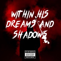 Chasin a name (feat. KJ) - Single - Itsraqq