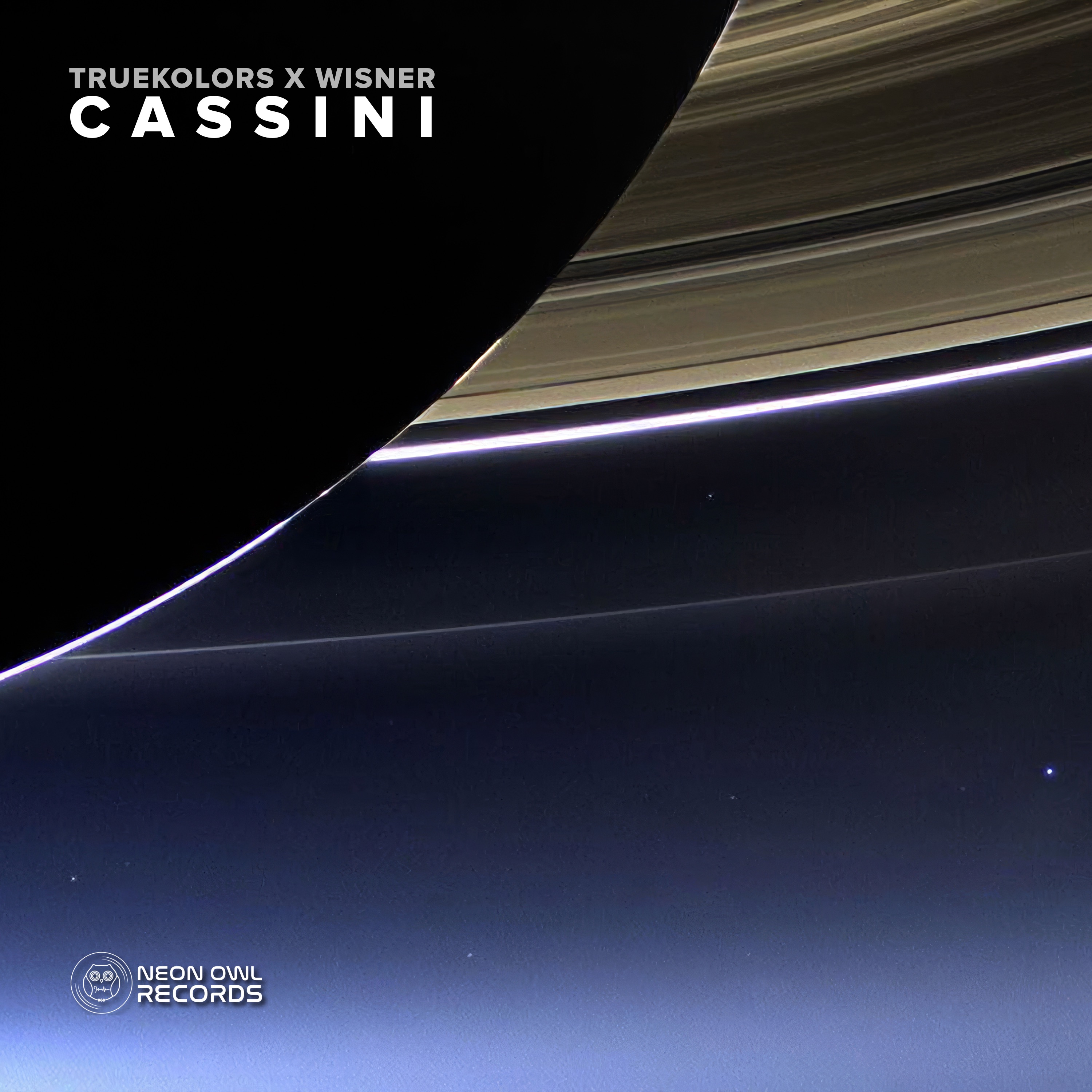 cassini - Single