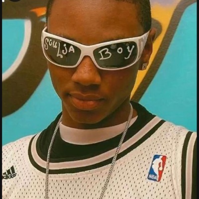 2 Fine (feat. 1Slimeyshon) - Single