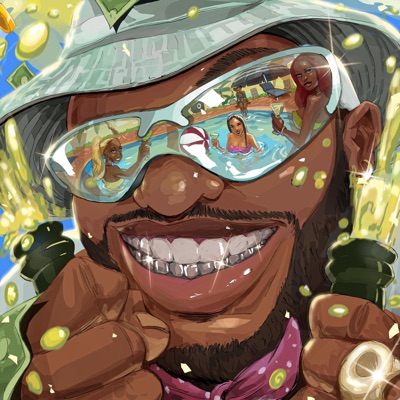 Everyday Holiday - Single