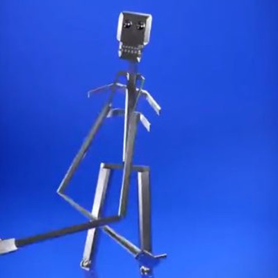 DJ DEANIE SWF of KNR - รู้หน้า ไม่รู้สเต็ป